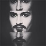 Christopher R. Sheffield - @c.r.sheffield18 - Instagram