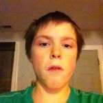 Christopher Ray Sheffield - @chrissheffield77 - Instagram