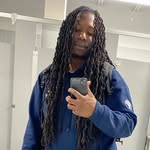 Christopher Sheffield - @callonchris - Instagram