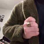 Christopher Sheffield - @chris_the_distiguished - Instagram
