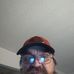 Christopher Sheffield - Facebook