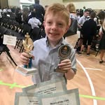 Christopher Sheffield - @77_csheffield - Instagram