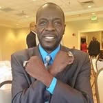 Christopher Sheffield - @sheffieldchristopher - Instagram