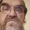 Christopher Sheffield - @christopher.sheff - TikTok