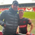 Christopher Sheffield - @christopher.sheffield - Instagram