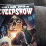 Christopher Sheffield - @christophersheffield60 - Instagram