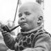 Christopher Sheffield - Facebook