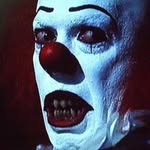 Christopher Sheffield - @sheffieldchristopher993 - Instagram
