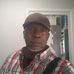 Christopher Sheffield - Facebook