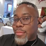 Christopher Sheffield - @christopher.sheffield.167 - Instagram