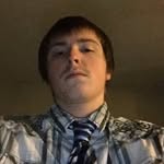 Christopher Sheffield - @christopher.sheffield.127 - Instagram