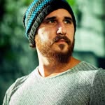 Christopher Sheffield - @christosheff - Instagram