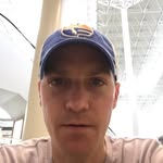 Christopher Sheffield - @cd_sheffield - Instagram