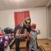 Christopher Sheffield - Facebook