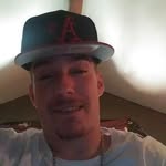 Christopher Sheffield - @csheffield510 - Instagram
