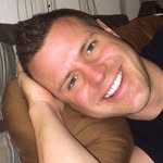 Christopher Sheffield - @rezdirector - Instagram