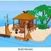 Christopher Sheffield - Facebook