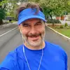 Christopher Sheffield - @christopher121sheffied - TikTok