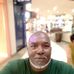 Christopher Sheffield - Facebook
