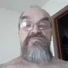 Christopher Sheffield - @christopher.sheff61 - TikTok