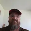 Christopher Sheffield - @christophersheffi - TikTok