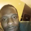 Christopher Sheffield - @christopher.sheff48 - TikTok