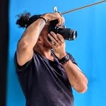Christopher Sheffield - @persephone_prod_photography - Instagram