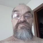 Christopher Sheffield - @c45555587 - Instagram