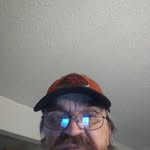 Christopher Sheffield - @christophersheffield8 - Instagram