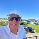 Christopher Sheffield - @christopher018921 - Instagram