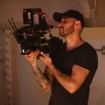 christopher sheffield - @sheff_shoots - Instagram