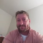 Christopher Sheffield - @christophersheffield443 - Instagram