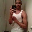 Christopher Sheffield - @christophersheffield - Instagram