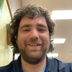 Christopher Sheffield - @christopher.sheffield.18 - Instagram