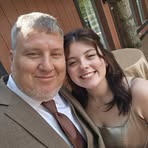 Christopher Sherk - Facebook