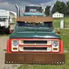 Christopher Sherk - @sherkcustoms - TikTok