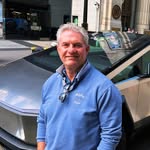 Christopher Sherkel - @christophersherkel - Instagram
