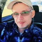 Christopher Shirk - Facebook