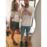 ChristopherSherkov - @christophersherkov - Instagram