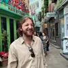 Chris Devlin - @christopher.devlin - TikTok