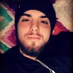 Chris Shevlin - @christopher102392 - Instagram