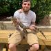 Chris Shevlin - Facebook