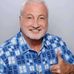 Chris Shevlin - Facebook