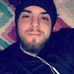 Chris Shevlin - Facebook
