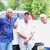 Christopher Shelvin - @christopher.shelv8 - TikTok