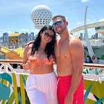 Christopher Shevlin - @shevy_original - Instagram
