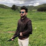 Christopher Shevlin - @christophermichael23 - Instagram