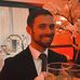 Christopher Shevlin - Facebook