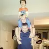 christophershelin - @christophershelin - TikTok