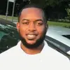 christophershelvin6 - @christophershelvin6 - TikTok